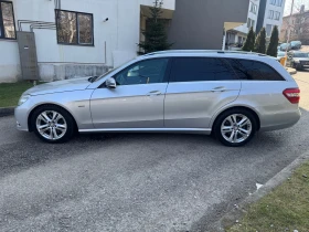 Mercedes-Benz E 300 E300d - 8999 € / 17600.51 лв. - 91068409 8