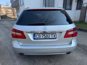 Mercedes-Benz E 300 E300d - 8999 € / 17600.51 лв. - 91068409 6