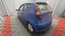 Fiat Punto - 11 € / 21.51 лв. - 51771947 3