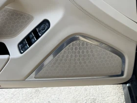 Porsche Panamera Turbo 4.8i - 23000 € / 44984.09 лв. - 45622110 13