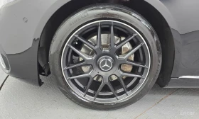 Mercedes-Benz S 350 - 26976 € / 52760.47 лв. - 87673838 5