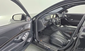 Mercedes-Benz S 350 - 26976 € / 52760.47 лв. - 87673838 10