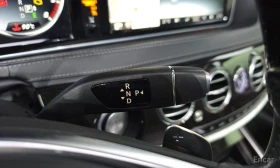 Mercedes-Benz S 350 - 26976 € / 52760.47 лв. - 87673838 9
