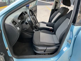 VW Polo 1.2TDI/RLLINE - 3999 € / 7821.36 лв. - 18197799 9