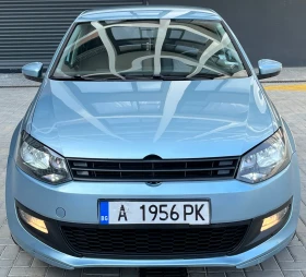 VW Polo 1.2TDI/RLLINE - 3999 € / 7821.36 лв. - 18197799 8
