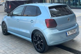 VW Polo 1.2TDI/RLLINE - 3999 € / 7821.36 лв. - 18197799 3