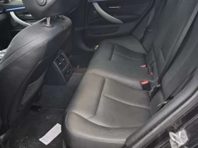 BMW 440 I XDRIVE| ПАМЕТ| PANORAMA| AMBIENT - 21000 € / 41072.43 лв. - 88774471 12