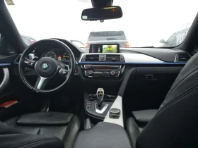 BMW 440 I XDRIVE| ПАМЕТ| PANORAMA| AMBIENT - 21000 € / 41072.43 лв. - 88774471 9