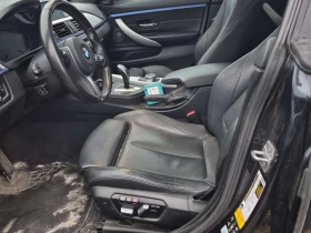 BMW 440 I XDRIVE| ПАМЕТ| PANORAMA| AMBIENT - 21000 € / 41072.43 лв. - 88774471 8