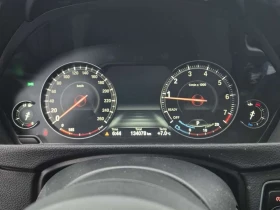 BMW 440 I XDRIVE| ПАМЕТ| PANORAMA| AMBIENT - 21000 € / 41072.43 лв. - 88774471 10