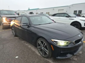 BMW 440 I XDRIVE| ПАМЕТ| PANORAMA| AMBIENT - 21000 € / 41072.43 лв. - 88774471 2