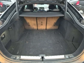 BMW 440 I XDRIVE| ПАМЕТ| PANORAMA| AMBIENT - 21000 € / 41072.43 лв. - 88774471 14