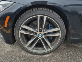 BMW 440 I XDRIVE| ПАМЕТ| PANORAMA| AMBIENT - 21000 € / 41072.43 лв. - 88774471 5