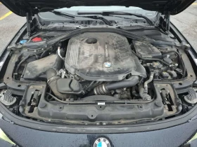 BMW 440 I XDRIVE| ПАМЕТ| PANORAMA| AMBIENT - 21000 € / 41072.43 лв. - 88774471 7