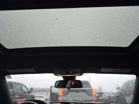 BMW 440 I XDRIVE| ПАМЕТ| PANORAMA| AMBIENT - 21000 € / 41072.43 лв. - 88774471 13