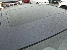 BMW 440 I XDRIVE| ПАМЕТ| PANORAMA| AMBIENT - 21000 € / 41072.43 лв. - 88774471 6