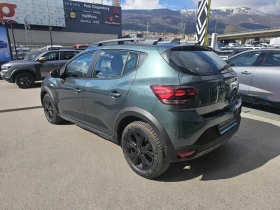Dacia Sandero 1.0 TCe 100 LPG - 15900 € / 31097.70 лв. - 80249203 4