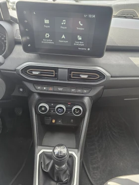 Dacia Sandero 1.0 TCe 100 LPG - 15900 € / 31097.70 лв. - 80249203 10