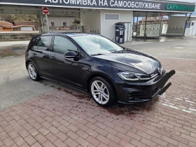 VW Golf 2.0 GTD.184 k.c АВТОМАТИК DSG 7. - 13300 € / 26012.54 лв. - 73542874 2