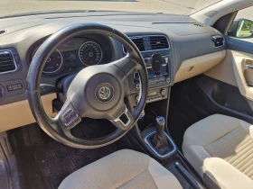 VW Polo undefined | Auto.bg — изображение 5