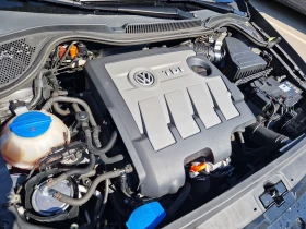 VW Polo undefined | Auto.bg — изображение 8