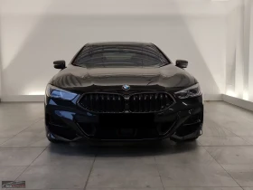 BMW 850 GRANCOUPE/530HP/360/PANO/SHADOW/H&K/392z | Mobile.bg � ����� ������ 2