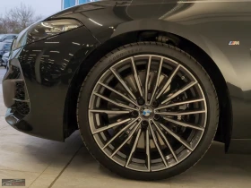 BMW 850 GRANCOUPE/530HP/360/PANO/SHADOW/H&K/392z | Mobile.bg � ����� ������ 5