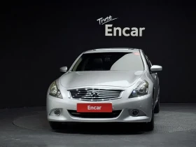 Infiniti G | Mobile.bg � ����� ������ 3