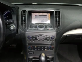 Infiniti G | Mobile.bg � ����� ������ 15