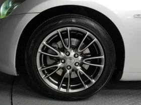 Infiniti G | Mobile.bg � ����� ������ 5