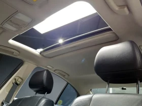 Infiniti G | Mobile.bg � ����� ������ 17