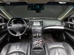 Infiniti G | Mobile.bg � ����� ������ 7
