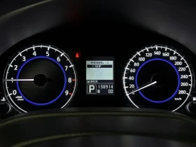 Infiniti G | Mobile.bg � ����� ������ 8