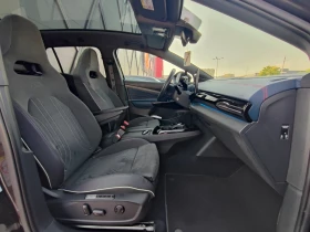 VW ID.4 GTX/4 MOTION/IQ/HUD/360CAM/PANO/�����/���������� | Mobile.bg � ����� ������ 16