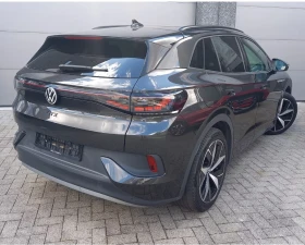 VW ID.4 GTX/220KW/4 MOTION/IQ/MASSAGE/HUD/PANO/FULL/69�.�� | Mobile.bg � ����� ������ 2