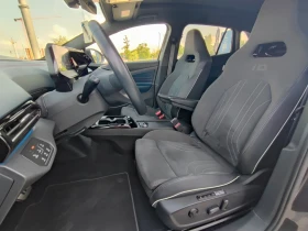 VW ID.4 GTX/4 MOTION/IQ/HUD/360CAM/PANO/�����/���������� | Mobile.bg � ����� ������ 14