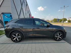 VW ID.4 GTX/4 MOTION/IQ/HUD/360CAM/PANO/�����/���������� | Mobile.bg � ����� ������ 7