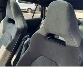 VW ID.4 GTX/220KW/4 MOTION/IQ/MASSAGE/HUD/PANO/FULL/69�.�� | Mobile.bg � ����� ������ 13