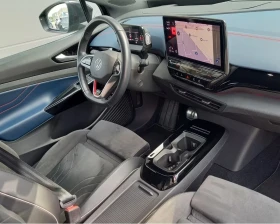 VW ID.4 GTX/220KW/4 MOTION/IQ/MASSAGE/HUD/PANO/FULL/69�.�� | Mobile.bg � ����� ������ 8