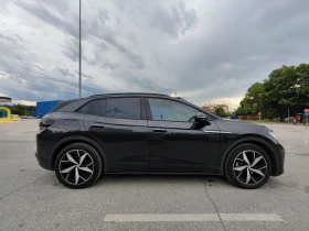 VW ID.4 GTX/220KW/4 MOTION/IQ/MASSAGE/HUD/PANO/������� | Mobile.bg � ����� ������ 5