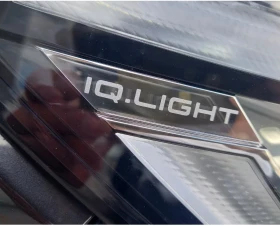 VW ID.4 GTX/220KW/4 MOTION/IQ/MASSAGE/HUD/PANO/FULL/69�.�� | Mobile.bg � ����� ������ 4