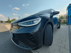 VW ID.4 GTX/4 MOTION/IQ/HUD/360CAM/PANO/�����/���������� | Mobile.bg � ����� ������ 2