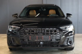 Audi A8 LONG* FACELIFT* S-LINE* RS* DIGITAL OLED LIGHT* B& | Mobile.bg � ����� ������ 2