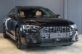 ������ Audi A8