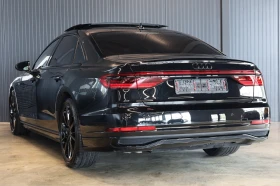 Audi A8 LONG* FACELIFT* S-LINE* RS* DIGITAL OLED LIGHT* B& | Mobile.bg � ����� ������ 6