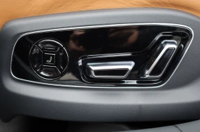 Audi A8 LONG* FACELIFT* S-LINE* RS* DIGITAL OLED LIGHT* B& | Mobile.bg � ����� ������ 12