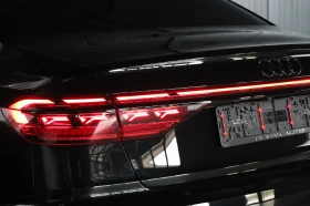 Audi A8 LONG* FACELIFT* S-LINE* RS* DIGITAL OLED LIGHT* B& | Mobile.bg � ����� ������ 7