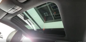 Mercedes-Benz E 53 AMG 4MATIC+ * AMBIENT* �������* BURMESTER* ������* 360 | Mobile.bg � ����� ������ 17