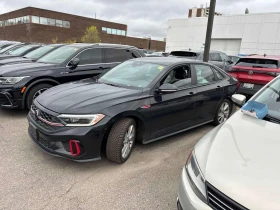 VW Jetta GLI * DSG * CARFAX * ���� * KEYLESS * �������� | Mobile.bg � ����� ������ 2