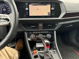 VW Jetta GLI * DSG * CARFAX * ���� * KEYLESS * �������� | Mobile.bg � ����� ������ 9